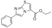 һ 6-[2,1-b][1,3]-3-Y(ji)(gu)ʽ_752244-05-6Y(ji)(gu)ʽ