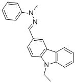 9-һ-3-(N-׻-N-)Y(ji)(gu)ʽ_75232-44-9Y(ji)(gu)ʽ