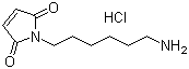 N-(6-)R(li)}}Y(ji)(gu)ʽ_75238-09-4Y(ji)(gu)ʽ