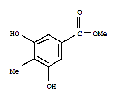 3,5-u-4-׻Yʽ_75238-29-8Yʽ