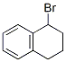 1--1,2,3,4-ĚY(ji)(gu)ʽ_75238-77-6Y(ji)(gu)ʽ
