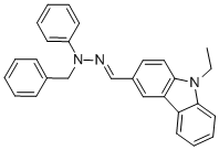 9-һ-3-ȩn-S-n-ͪY(ji)(gu)ʽ_75238-79-8Y(ji)(gu)ʽ