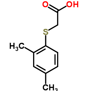 (2,4-׻)]Y(ji)(gu)ʽ_75243-12-8Y(ji)(gu)ʽ