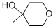 4-׻Ě-2H--4-Y(ji)(gu)ʽ_7525-64-6Y(ji)(gu)ʽ