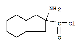 (9ci)-2-˚-1H--2-ȽY(ji)(gu)ʽ_752923-70-9Y(ji)(gu)ʽ