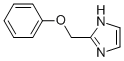 2-(׻)-1H-Y(ji)(gu)ʽ_752924-01-9Y(ji)(gu)ʽ