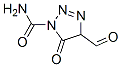(9ci)-4--4,5--5--1H-1,2,3--1-Y(ji)(gu)ʽ_752933-55-4Y(ji)(gu)ʽ