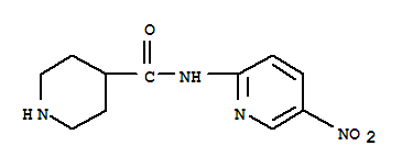 1-(5--2-)-4-Y(ji)(gu)ʽ_752944-99-3Y(ji)(gu)ʽ