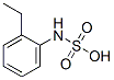 (9CI)-(2-һ)-Y(ji)(gu)ʽ_752958-64-8Y(ji)(gu)ʽ