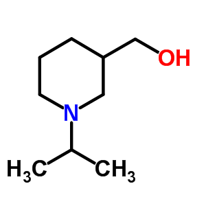 (1--3-)״}}Y(ji)(gu)ʽ_752970-45-9Y(ji)(gu)ʽ