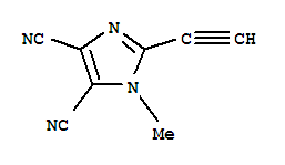 (9ci)-2-Ȳ-1-׻-1H--4,5-Yʽ_753003-11-1Yʽ
