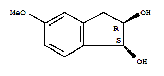 (1r,2s)-rel-(9ci)-2,3--5--1H--1,2-Y(ji)(gu)ʽ_753020-50-7Y(ji)(gu)ʽ
