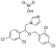()-俵Y(ji)(gu)ʽ_75319-48-1Y(ji)(gu)ʽ
