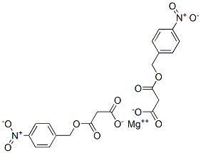 R-4-SY(ji)(gu)ʽ_75321-09-4Y(ji)(gu)ʽ