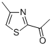 2--4-׻Y(ji)(gu)ʽ_7533-07-5Y(ji)(gu)ʽ