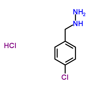 1-(4-S)p}}Y(ji)(gu)ʽ_75333-04-9Y(ji)(gu)ʽ