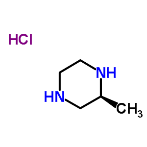 (S)-2-׻}}Y(ji)(gu)ʽ_75336-85-5Y(ji)(gu)ʽ
