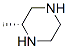 (R)-(-)-2-׻ຽY(ji)(gu)ʽ_75336-86-8Y(ji)(gu)ʽ