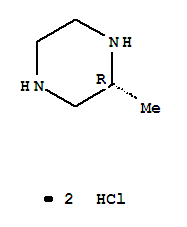 (R)-2-׻p}}Y(ji)(gu)ʽ_75336-89-9Y(ji)(gu)ʽ