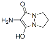 (9ci)-2--6,7--3-u-1H,5h-[1,2-a]-1-ͪY(ji)(gu)ʽ_753398-03-7Y(ji)(gu)ʽ
