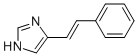 (9ci)-4-(2-ϩ)-1H-Y(ji)(gu)ʽ_753401-37-5Y(ji)(gu)ʽ