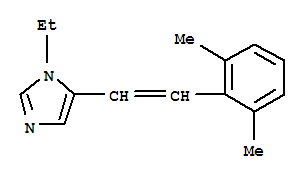(9ci)-5-[2-(2,6-׻)ϩ]-1-һ-1H-Y(ji)(gu)ʽ_753403-92-8Y(ji)(gu)ʽ
