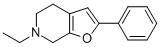 6-һ-4,5,6,7-Ě-2--߻૲[2,3-c]ऽY(ji)(gu)ʽ_753416-66-9Y(ji)(gu)ʽ