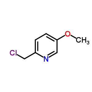 2-(ȼ׻)-5-ऽY(ji)(gu)ʽ_75342-33-5Y(ji)(gu)ʽ