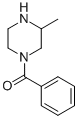 (3-׻-1-)-ͪY(ji)(gu)ʽ_75349-23-4Y(ji)(gu)ʽ