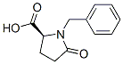 (S)-1-S-5-Ȼ-2-ͪY(ji)(gu)ʽ_7535-59-3Y(ji)(gu)ʽ