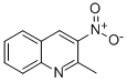 2-׻-3-Y(ji)(gu)ʽ_75353-77-4Y(ji)(gu)ʽ