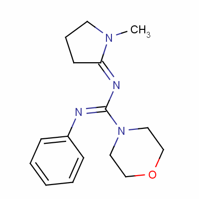 ZнY(ji)(gu)ʽ_75358-37-1Y(ji)(gu)ʽ