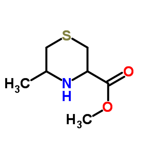 5-׻-3-Y(ji)(gu)ʽ_75364-92-0Y(ji)(gu)ʽ