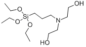 3-[p(2-uһ)]Y(ji)(gu)ʽ_7538-44-5Y(ji)(gu)ʽ