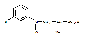 2-׻-4--4-(3-)Y(ji)(gu)ʽ_75380-94-8Y(ji)(gu)ʽ