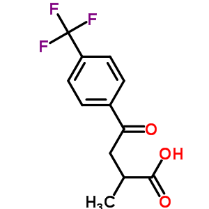 2-׻-4--4-(4-׻)Y(ji)(gu)ʽ_75380-98-2Y(ji)(gu)ʽ