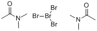 (N,N-׻)Y(ji)(gu)ʽ_75381-80-5Y(ji)(gu)ʽ