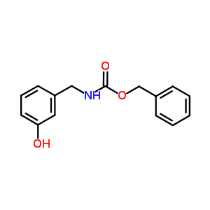 3-(Cbz-׻)ӽYʽ_75383-61-8Yʽ