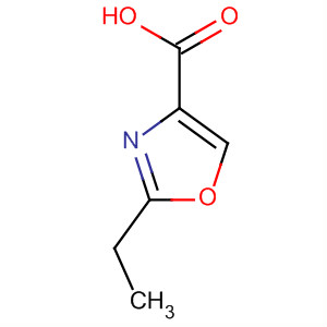 2-һ-1,3-f-4-Y(ji)(gu)ʽ_75395-42-5Y(ji)(gu)ʽ