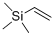 ϩ׻Y(ji)(gu)ʽ_754-05-2Y(ji)(gu)ʽ