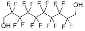 ʮ-1,10-Yʽ_754-96-1Yʽ
