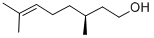 (s)-(-)-b-ݴY(ji)(gu)ʽ_7540-51-4Y(ji)(gu)ʽ