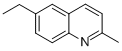 6-һ-2-׻Y(ji)(gu)ʽ_75403-23-5Y(ji)(gu)ʽ