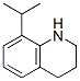 (9CI)-1,2,3,4-Ě-8-(1-׻һ)-Y(ji)(gu)ʽ_75413-97-7Y(ji)(gu)ʽ