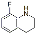 8--1,2,3,4-ĚY(ji)(gu)ʽ_75414-02-7Y(ji)(gu)ʽ