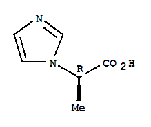 (r)-(9ci)-alpha-׻-1H--1-Y(ji)(gu)ʽ_754145-95-4Y(ji)(gu)ʽ