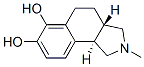 (9ci)-2,3,3a,4,5,9b--2-׻-, ʽ-1H-[e]-6,7-Y(ji)(gu)ʽ_754146-36-6Y(ji)(gu)ʽ