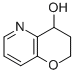 3,4--2H-o[3,2-b]-4-Y(ji)(gu)ʽ_754149-09-2Y(ji)(gu)ʽ