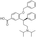 3-[(1R)-3-[p(1-׻һ)]-1-]-4-()Y(ji)(gu)ʽ_754159-68-7Y(ji)(gu)ʽ