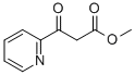 3--3-(2-)Yʽ_75418-74-5Yʽ